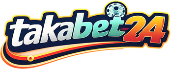 takabet 24 প্রধান লোগো
